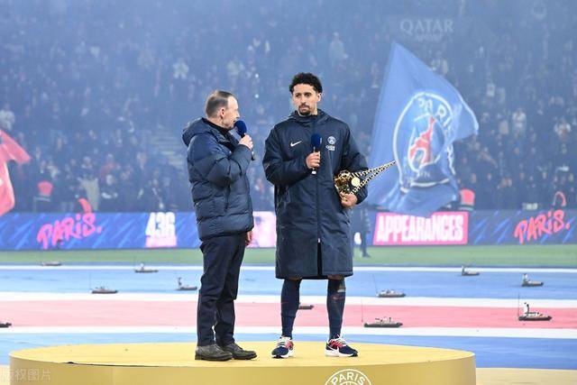 欧洲足球精英筹划挑战因凡蒂诺，FIFA面临高层压力